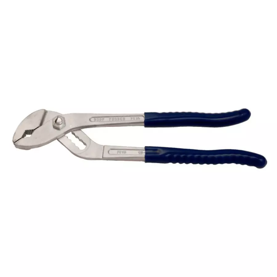 OAYKAY Forged Carbon Steel 254 mm(10 Inch) Water Pump Plier Slip Joint