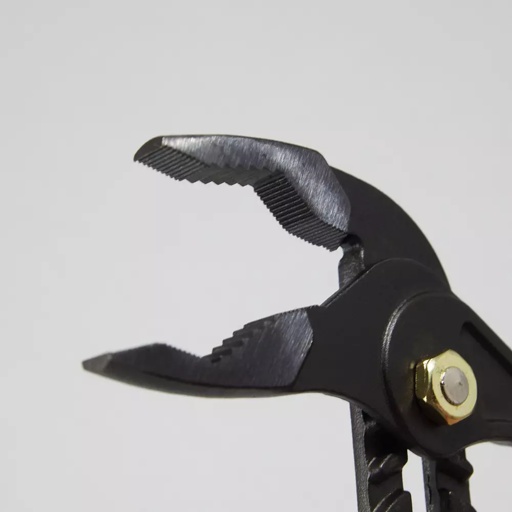 fujiya-ultra-lightweight-waterpump-plier-250-mm-overall-length-130-250-bg