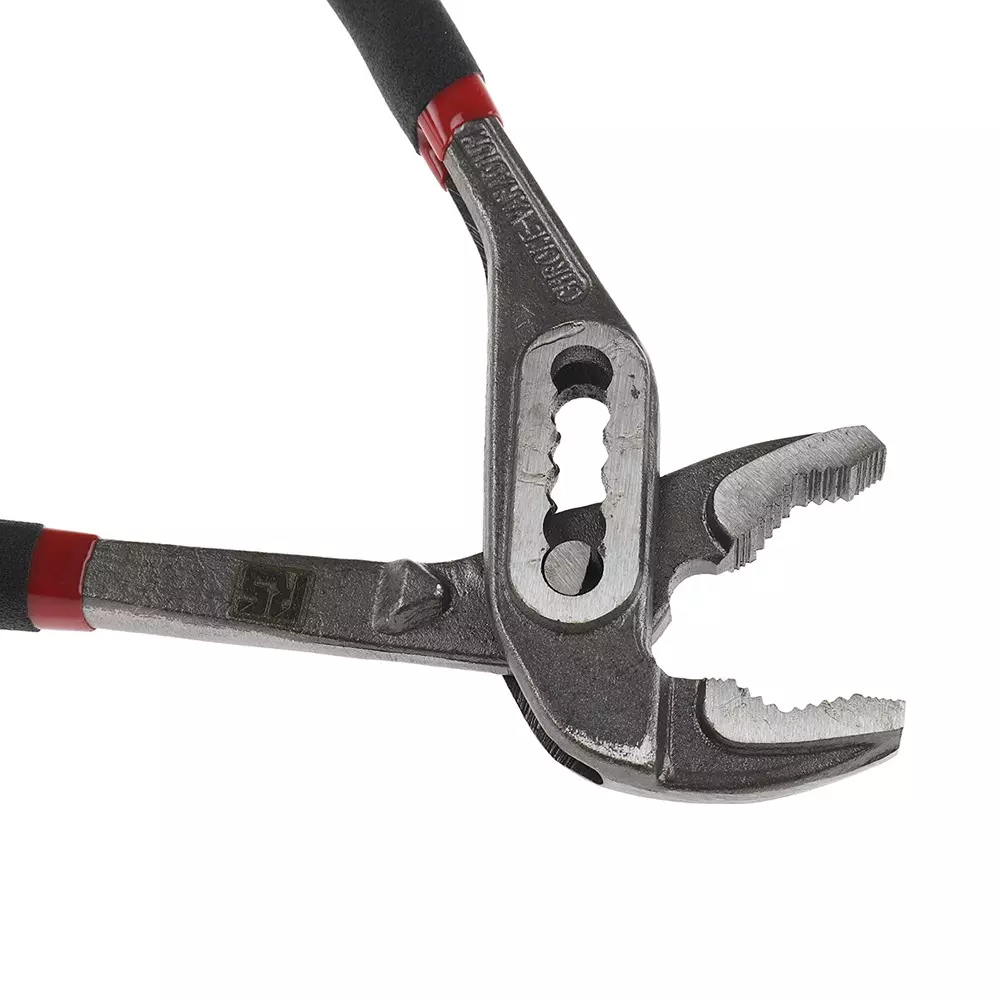 rs-pro-water-pump-plier-8473787