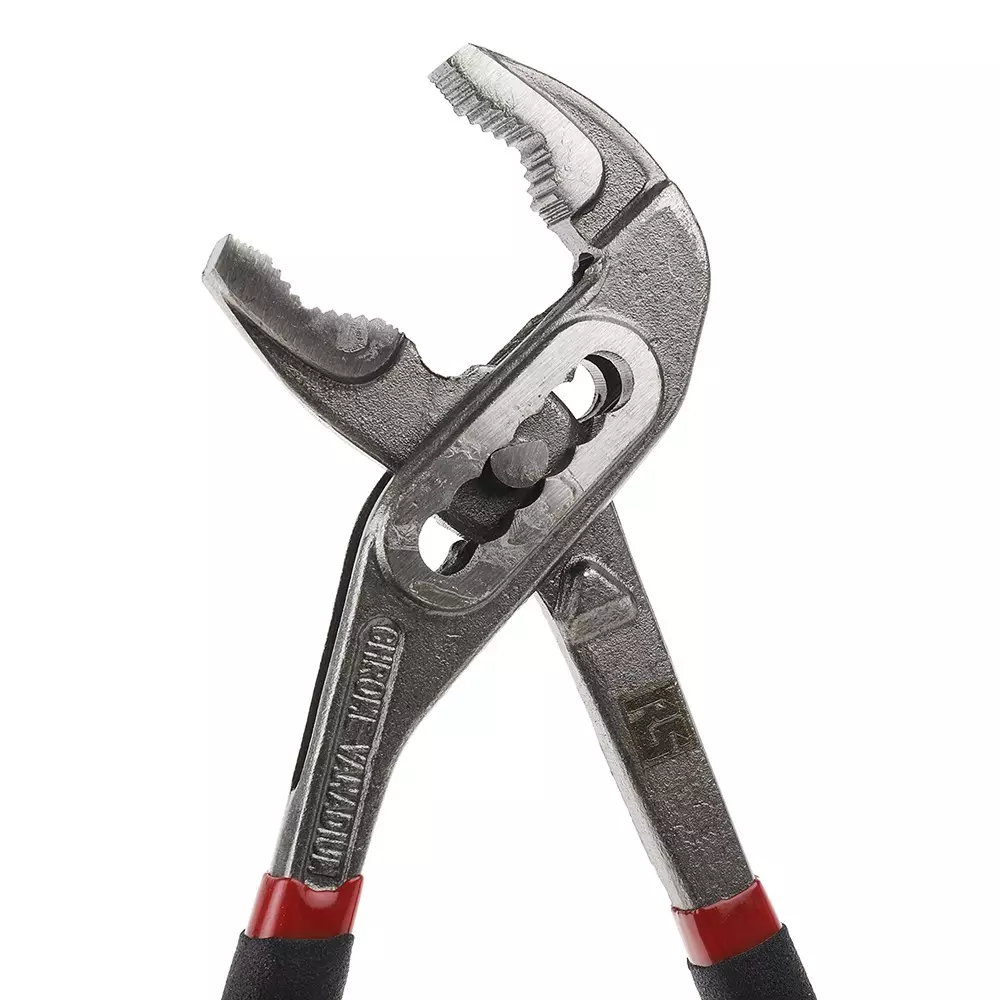 rs-pro-water-pump-plier-8473787