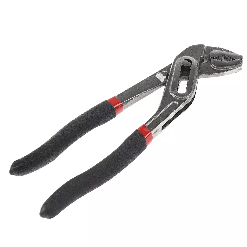 rs-pro-water-pump-plier-8473787