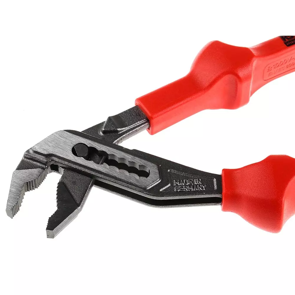 rs-pro-water-pump-plier-161041