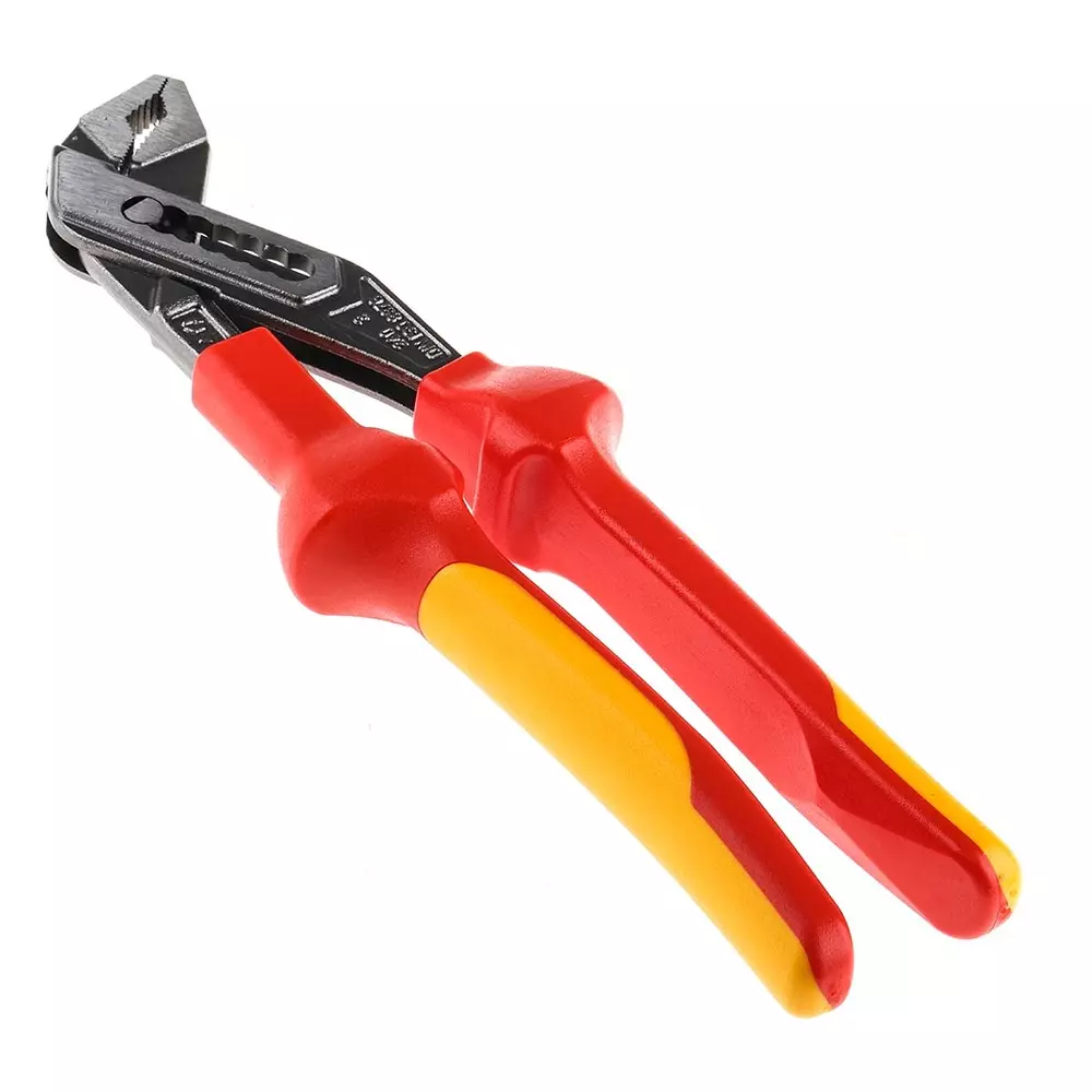 rs-pro-water-pump-plier-161041