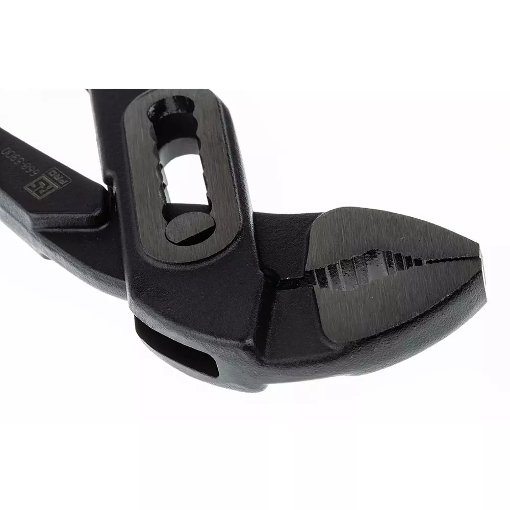 rs-pro-water-pump-plier-6685900