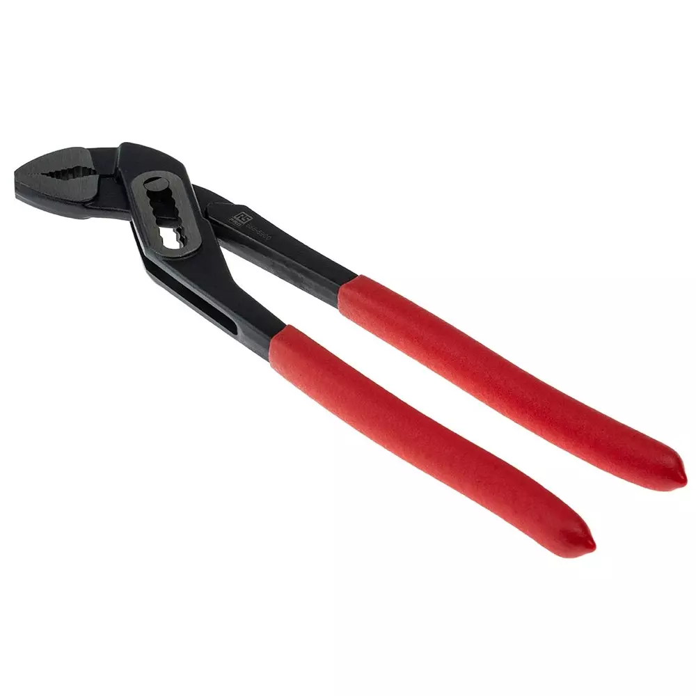 rs-pro-water-pump-plier-6685900
