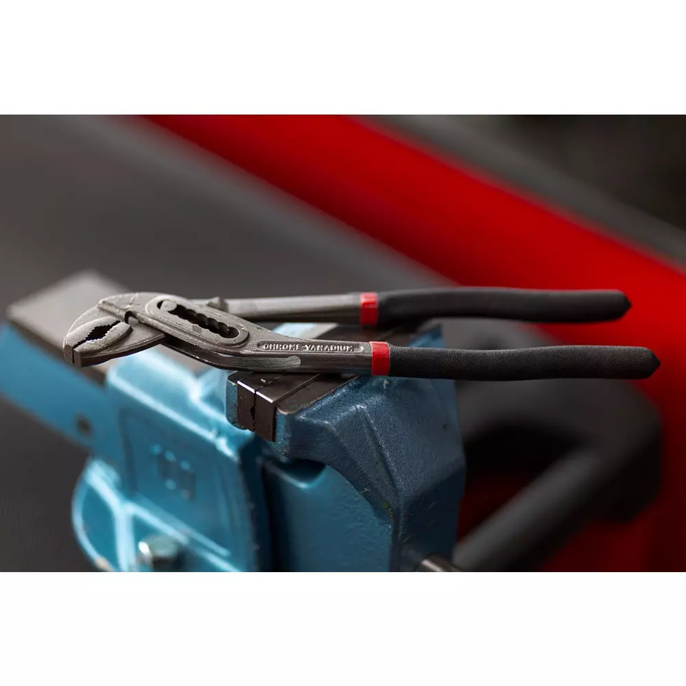 rs-pro-water-pump-plier-8473778