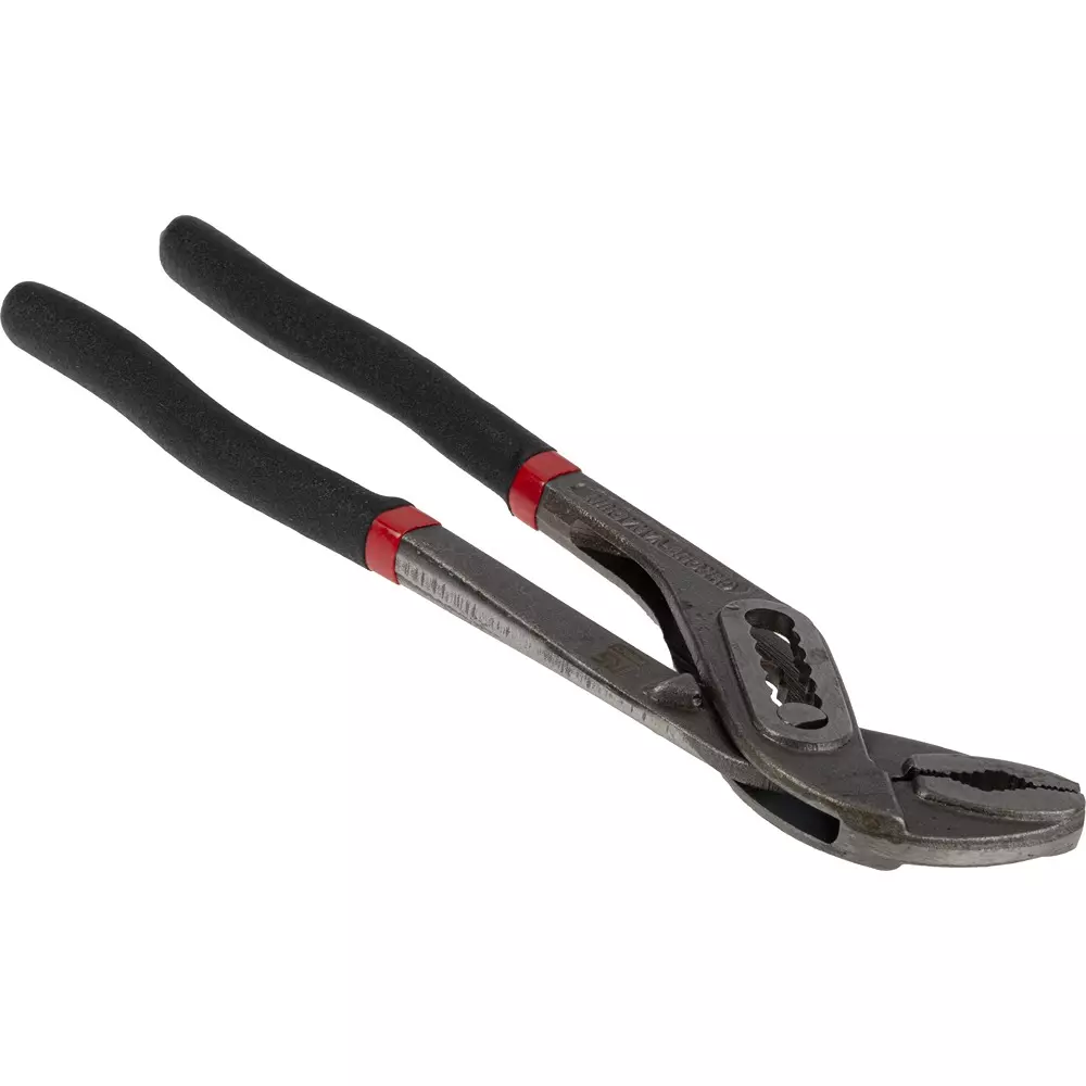 rs-pro-water-pump-plier-8473778