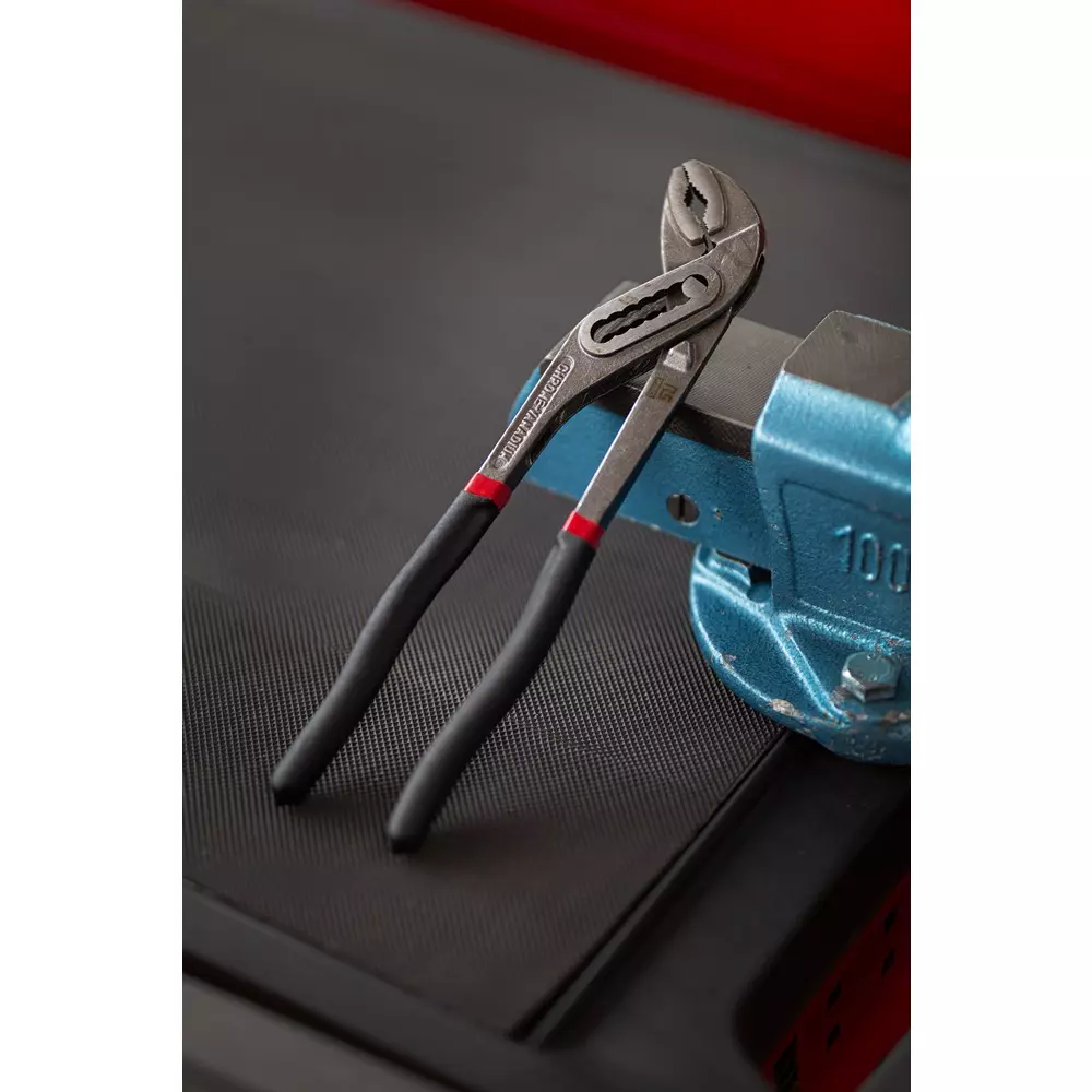 rs-pro-water-pump-plier-8473778