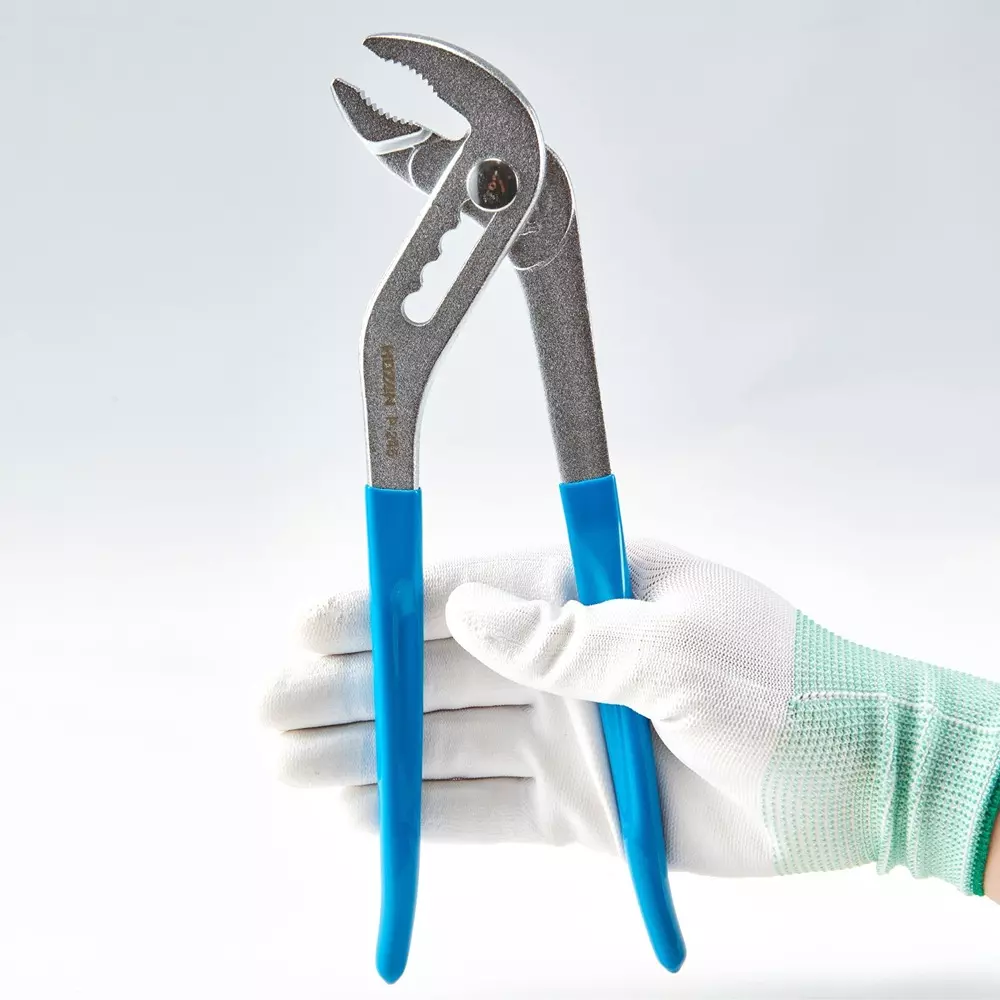 hozan-water-pump-plier-255-mm-overall-length-p-245