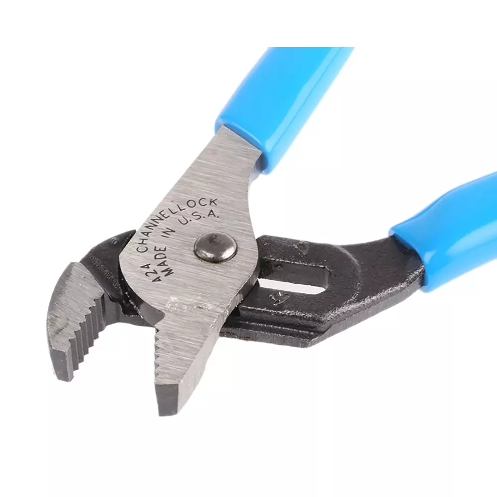 rs-pro-water-pump-plier-2166017
