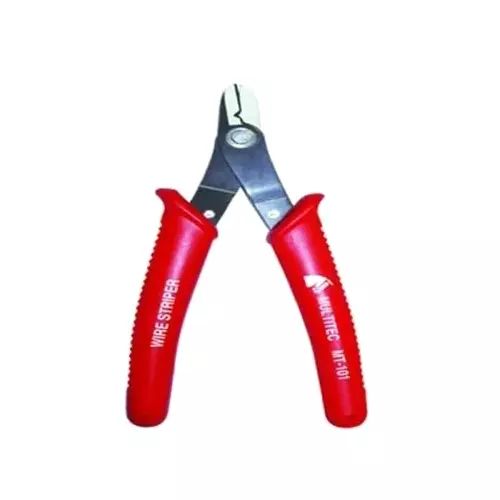 multitec-wire-stripper-stripping-mt-101