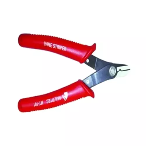 multitec-wire-stripper-stripping-mt-101