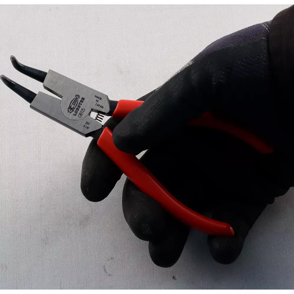 lobster-lobtex-ebi-retaining-ring-plier-137-mm-overall-length-ob125