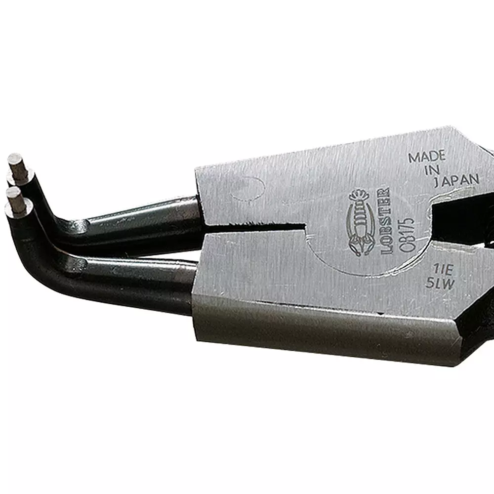lobster-lobtex-ebi-retaining-ring-plier-137-mm-overall-length-ob125