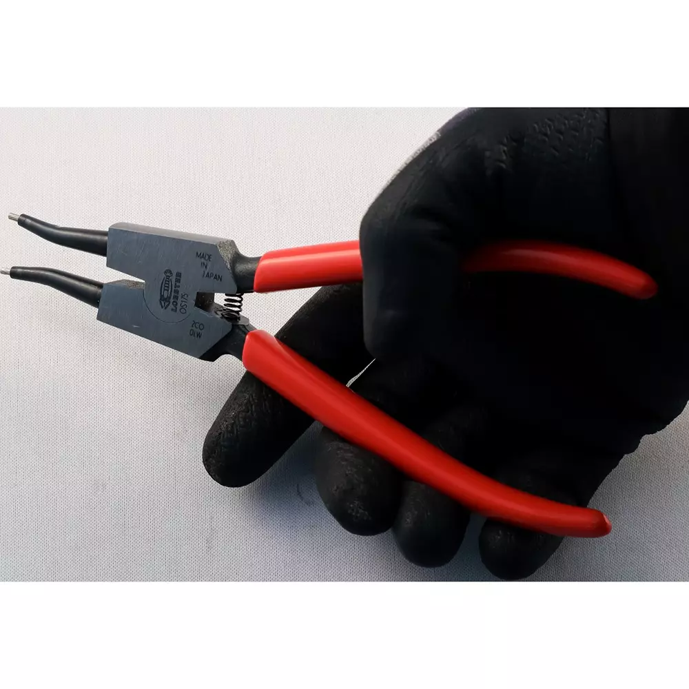 lobster-lobtex-ebi-retaining-ring-plier-174-mm-overall-length-os175
