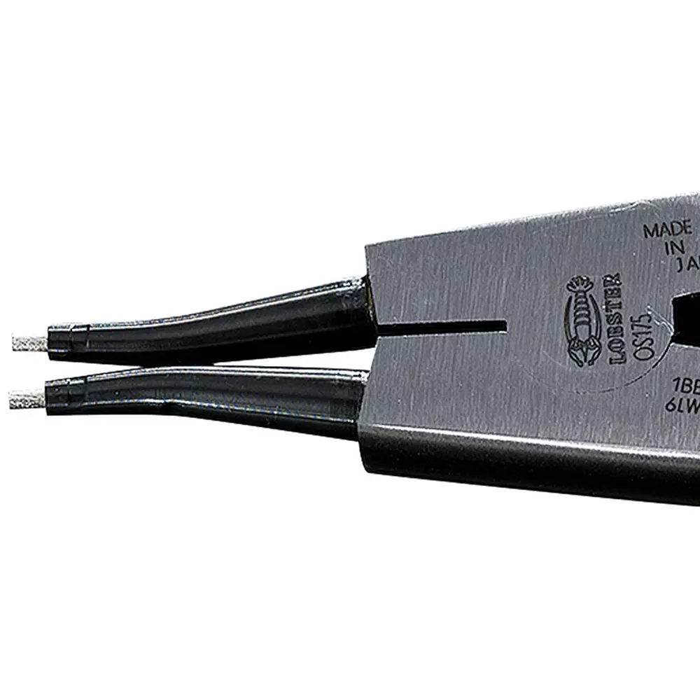 lobster-lobtex-ebi-retaining-ring-plier-174-mm-overall-length-os175