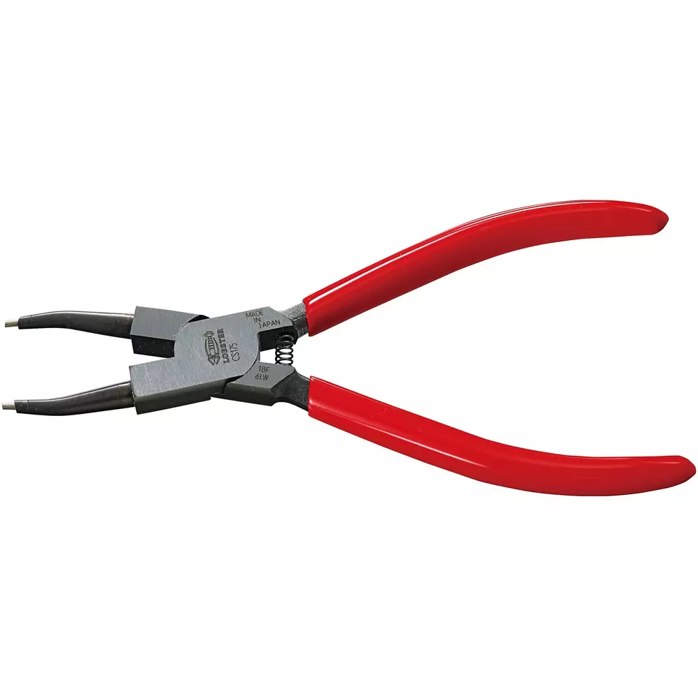 lobster-lobtex-ebi-retaining-ring-plier-178-mm-overall-length-cs175