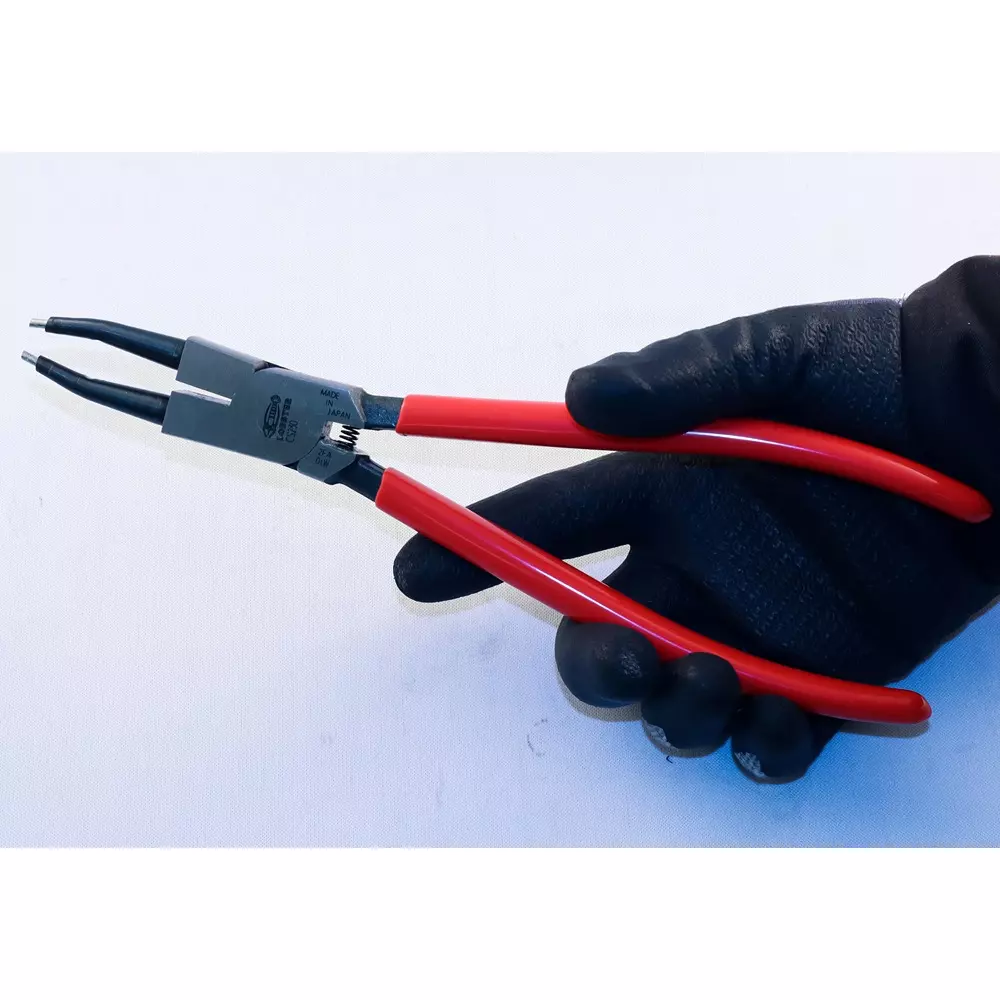 lobster-lobtex-ebi-retaining-ring-plier-240-mm-overall-length-cs230