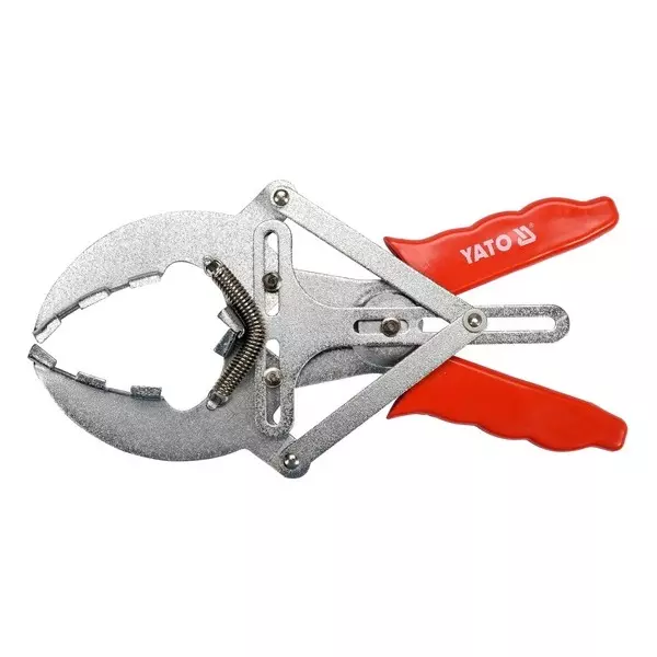 yato-piston-rings-plier-40-100-mm-working-capacity-a3-steel-body-and-chrome-plated-finish-yt-06377