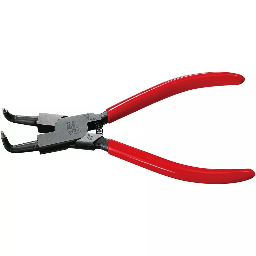 lobster-lobtex-ebi-retaining-ring-plier-168-mm-overall-length-cb175