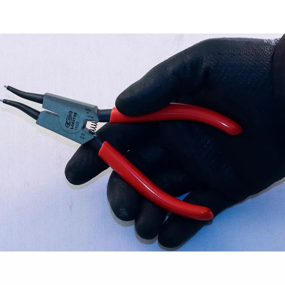 lobster-lobtex-ebi-retaining-ring-plier-145-mm-overall-length-os125