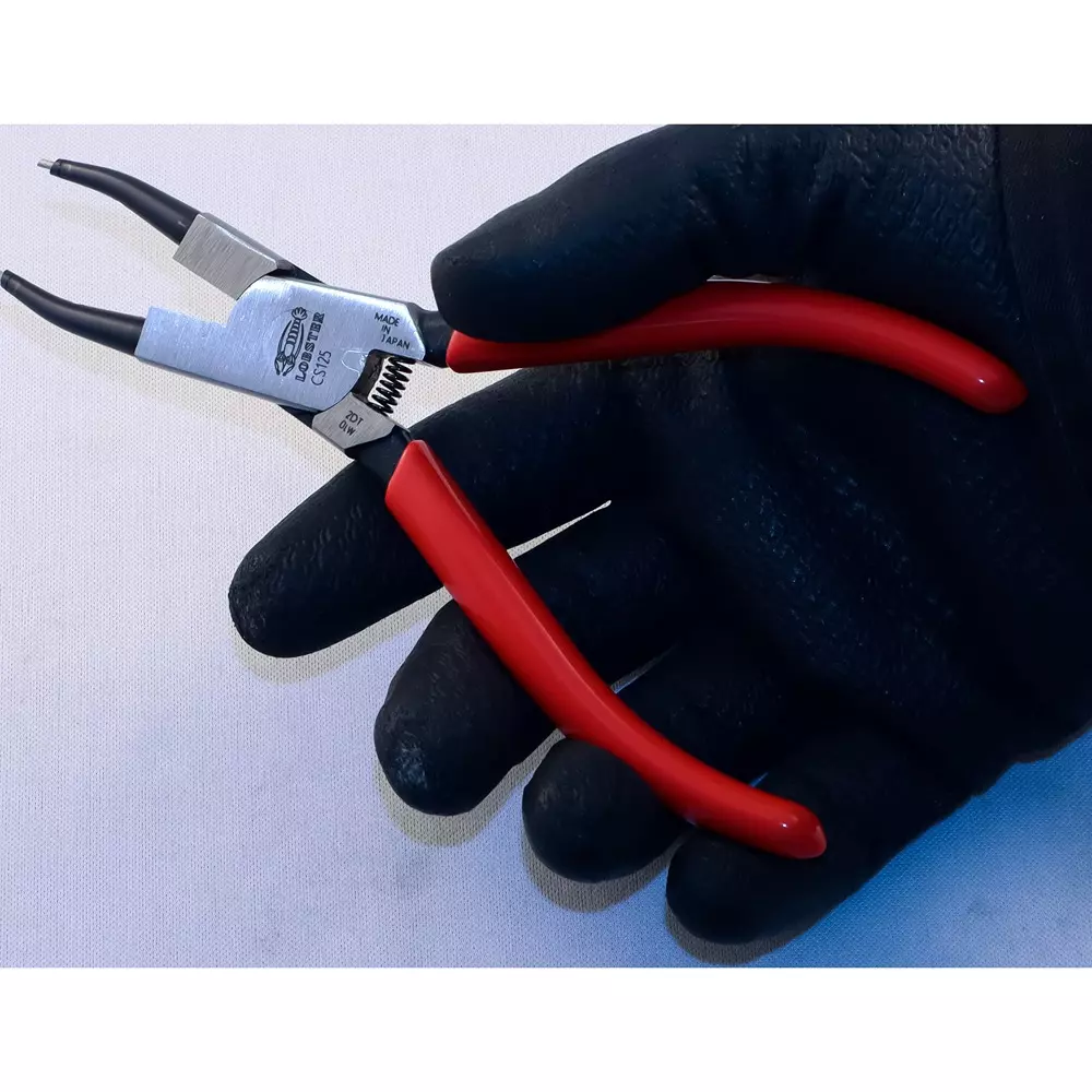 lobster-lobtex-ebi-retaining-ring-plier-152-mm-overall-length-cs125