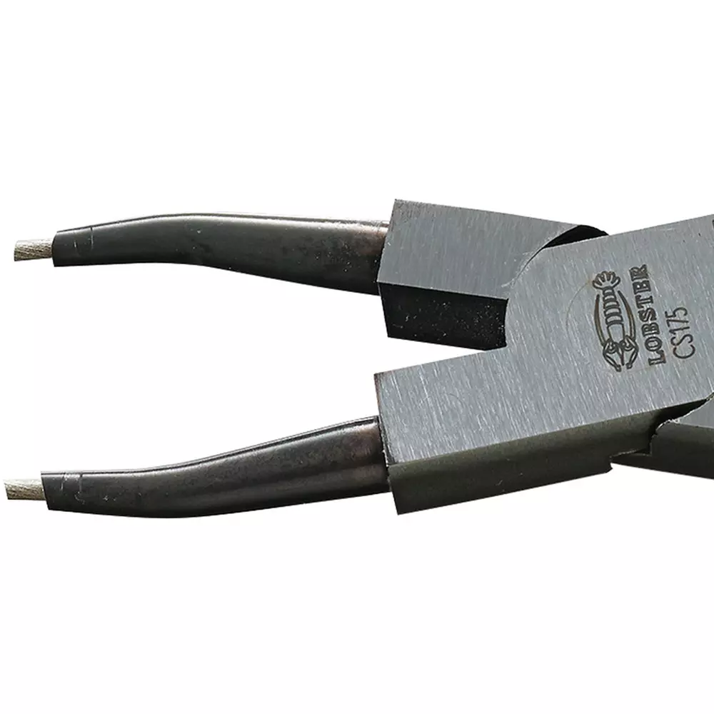 lobster-lobtex-ebi-retaining-ring-plier-152-mm-overall-length-cs125