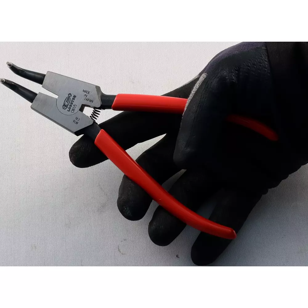 lobster-lobtex-ebi-retaining-ring-plier-163-mm-overall-length-ob175