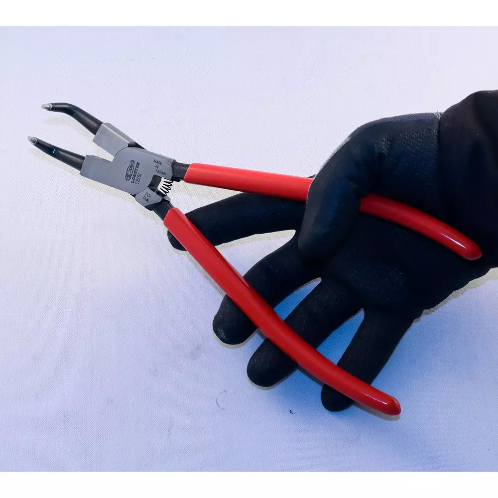 lobster-lobtex-ebi-retaining-ring-plier-228-mm-overall-length-cb230