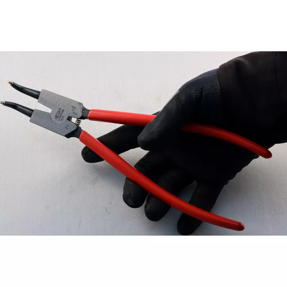 lobster-lobtex-ebi-retaining-ring-plier-230-mm-overall-length-ob230