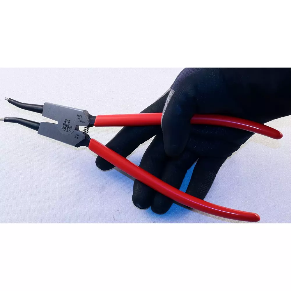 lobster-lobtex-ebi-retaining-ring-plier-242-mm-overall-length-os230