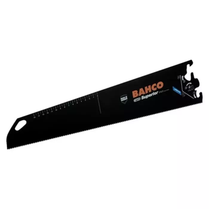 Bahco Reciprocating Saw Blade 500 mm Blade Length, EX-20-LAM-C