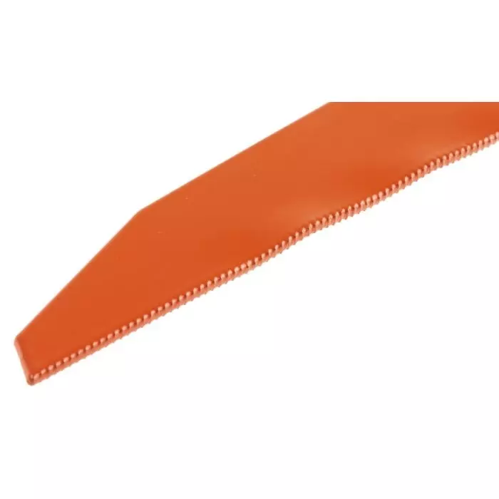 Bahco Bi-Metal Reciprocating Saw Blade 310 mm Blade Length 24 TPI, 321-24-SB