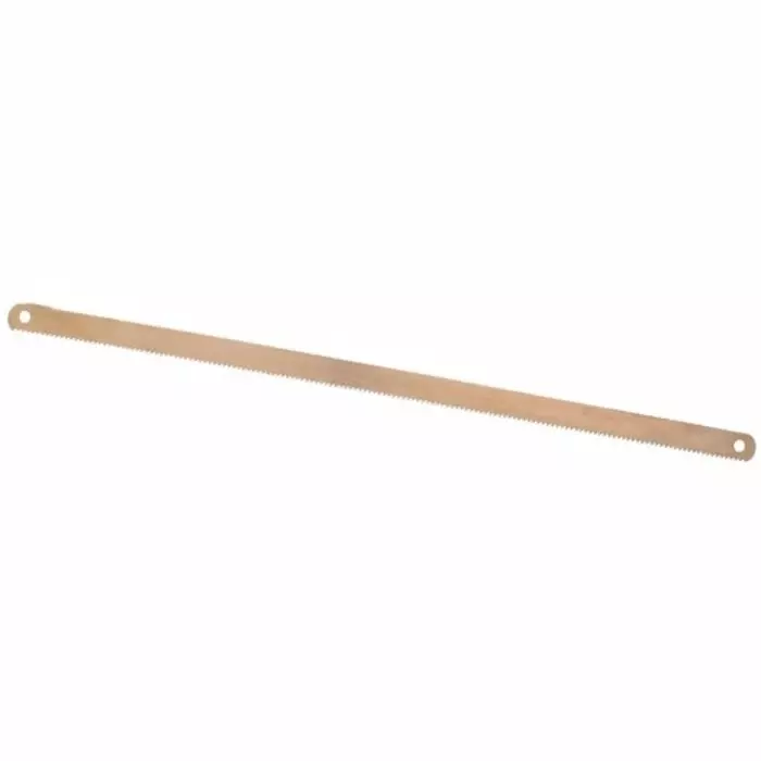Facom 300 mm Beryllium Copper Hacksaw Blade, 10 TPI, 660A.10SR