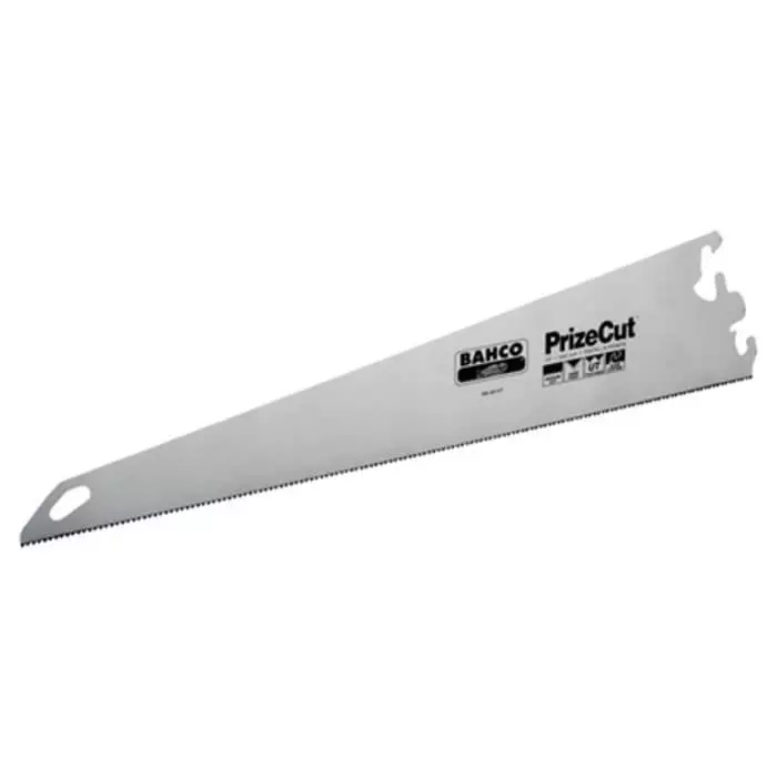Bahco Reciprocating Saw Blade 550 mm Blade Length, EX-22-U7