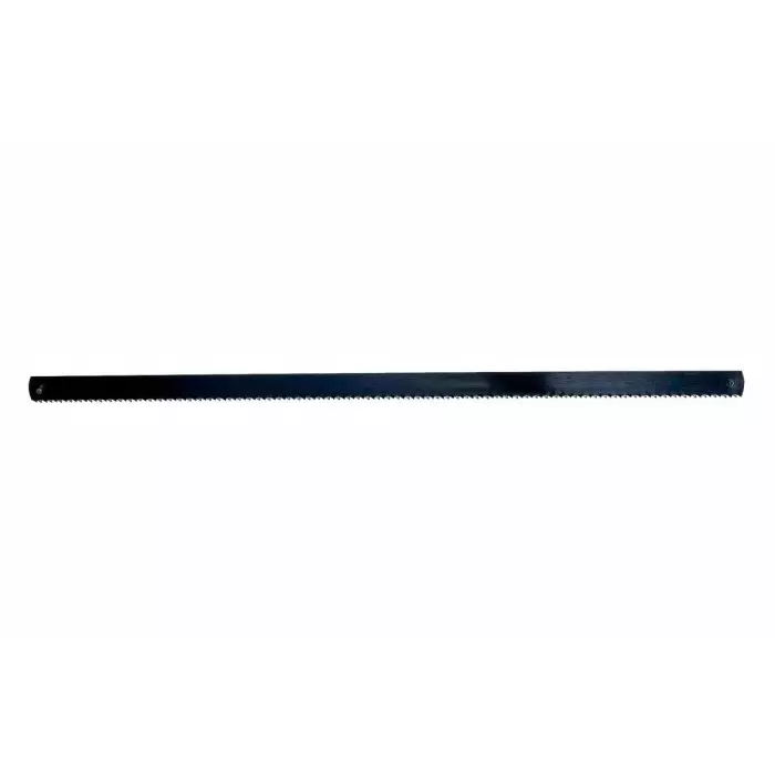 Teng Tools 152.0 mm High Carbon Steel Hacksa W Blade, 32 TPI, 705-5