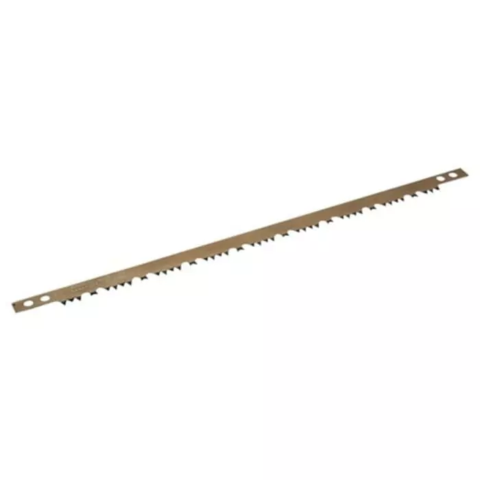 Bahco Reciprocating Saw Blade Steel 912 mm Blade Length, 23-36