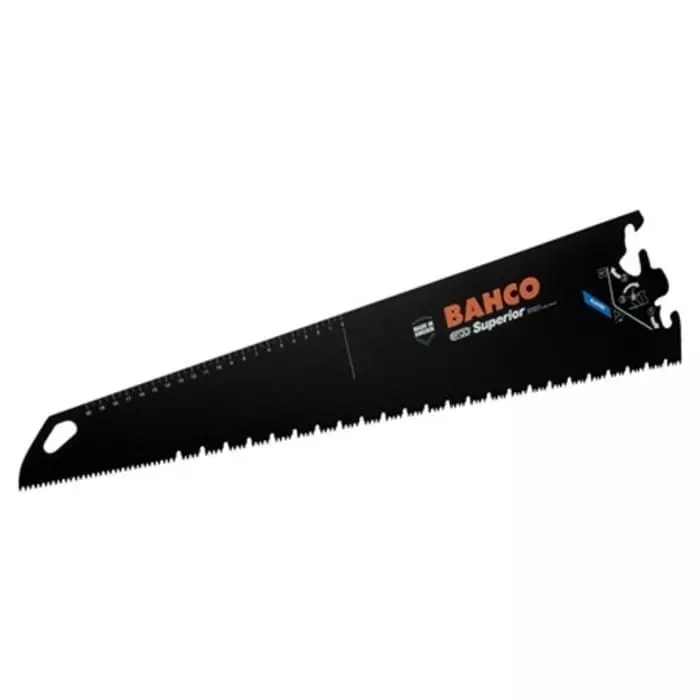 Bahco Reciprocating Saw Blade 550 mm Blade Length, EX-22-PLS-C
