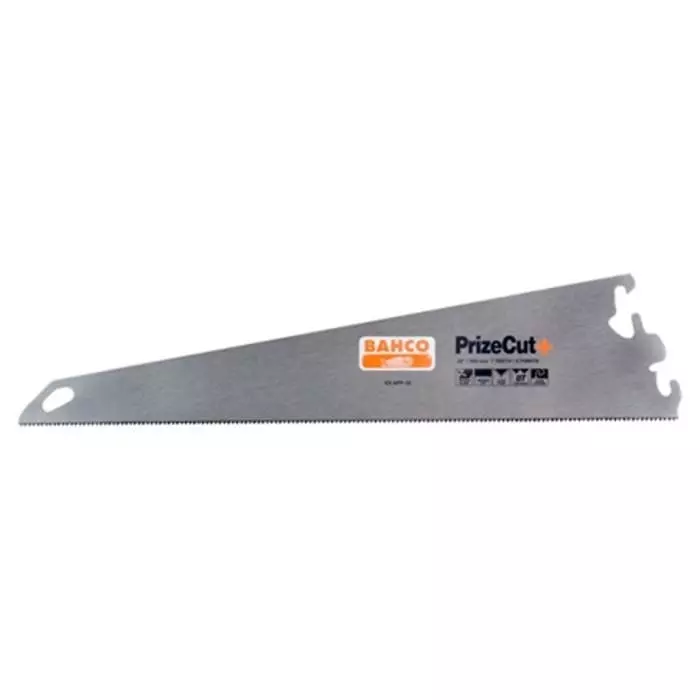 Bahco Reciprocating Saw Blade 550 mm Blade Length, EX-NPP-22