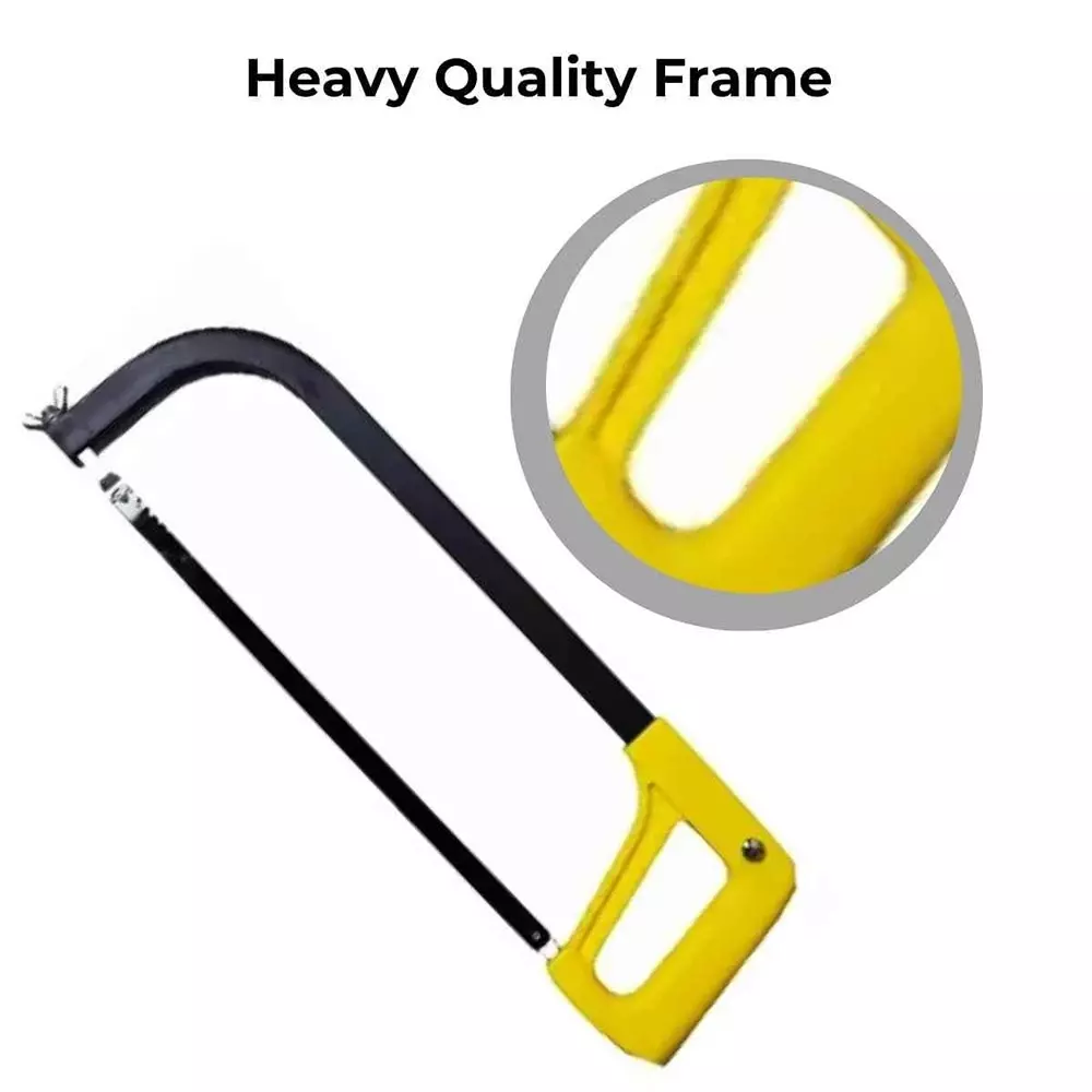 kamal-agrotech-12-inch-3048-mm-hacksaw-frame-with-4-blades