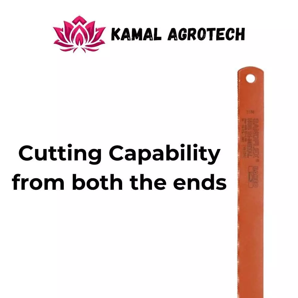 kamal-agrotech-12-inch-3048-mm-hacksaw-frame-with-10-blades