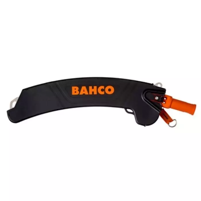Bahco Pruning Saw 360 mm Blade Length 6 TPI, ASP-AS-C36-JT-M