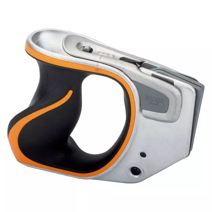 Bahco BHS Handle Right Medium, EX-RM