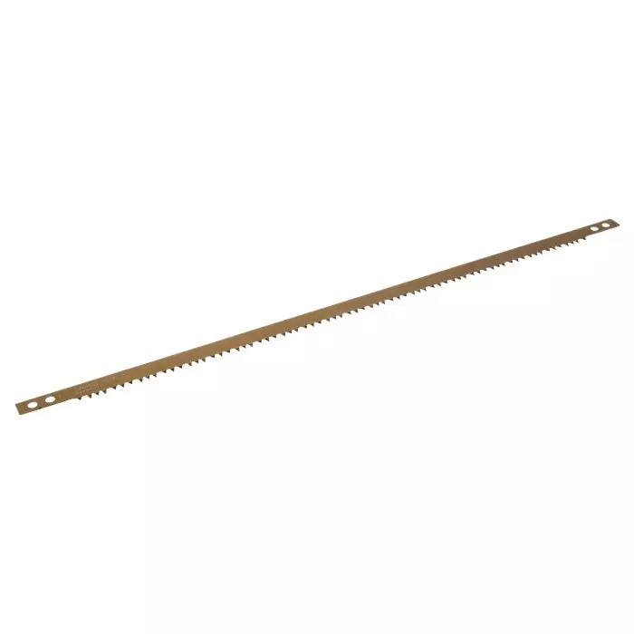 Bahco Bow Saw 12 inch Steel Blade, 51-12