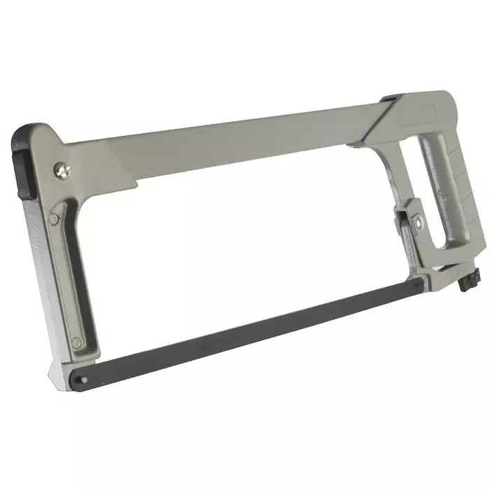 DURATOOL Hacksaw, Metal, D02166