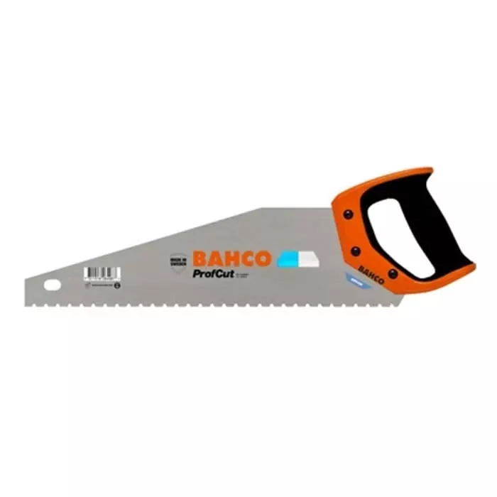 Bahco Hand Saw 400 mm Blade Length, PC-16-DECO