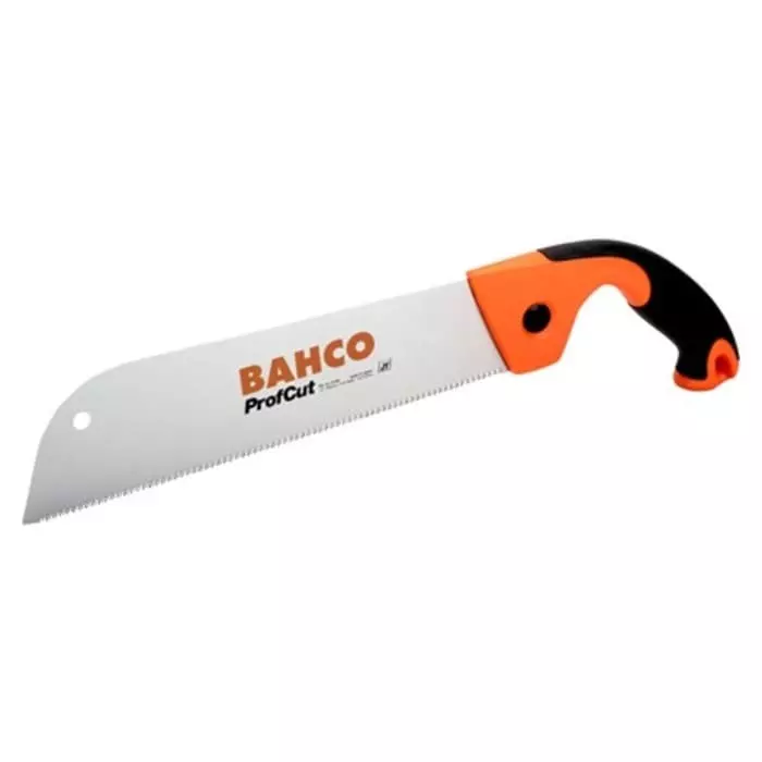 Bahco Reversible Pull Saw 305 mm Blade Length 13 TPI, PC-12-14-PS