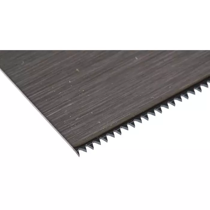 Bahco Hand Saw 305 mm Blade Length 13 14 TPI, 244-12-TEN