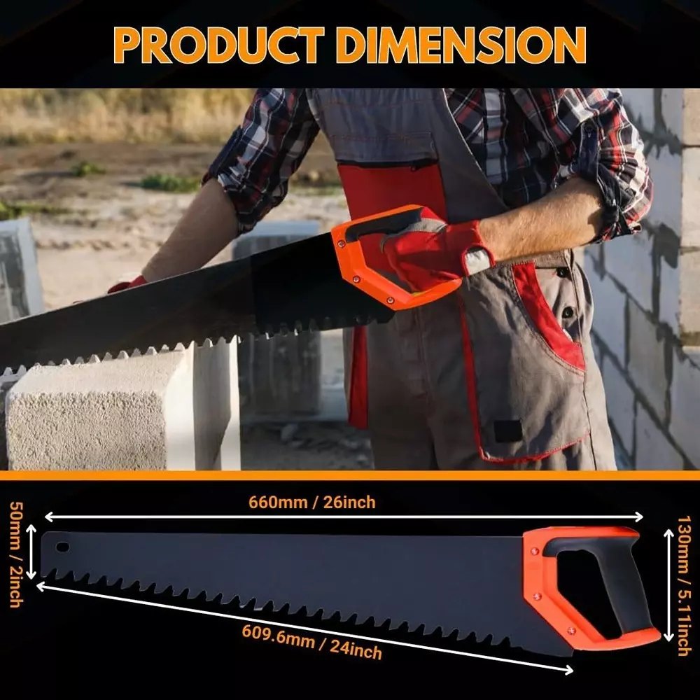 veltrix-concrete-hand-saw-tct-blade-with-ergonomic-pvc-handle-600-mm-24-inch-for-cuts-siporex-aerated-blocks-bricks-cement