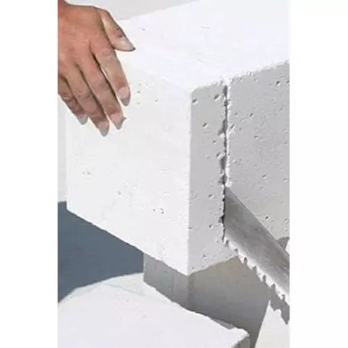 veltrix-concrete-hand-saw-tct-blade-with-ergonomic-pvc-handle-600-mm-24-inch-for-cuts-siporex-aerated-blocks-bricks-cement